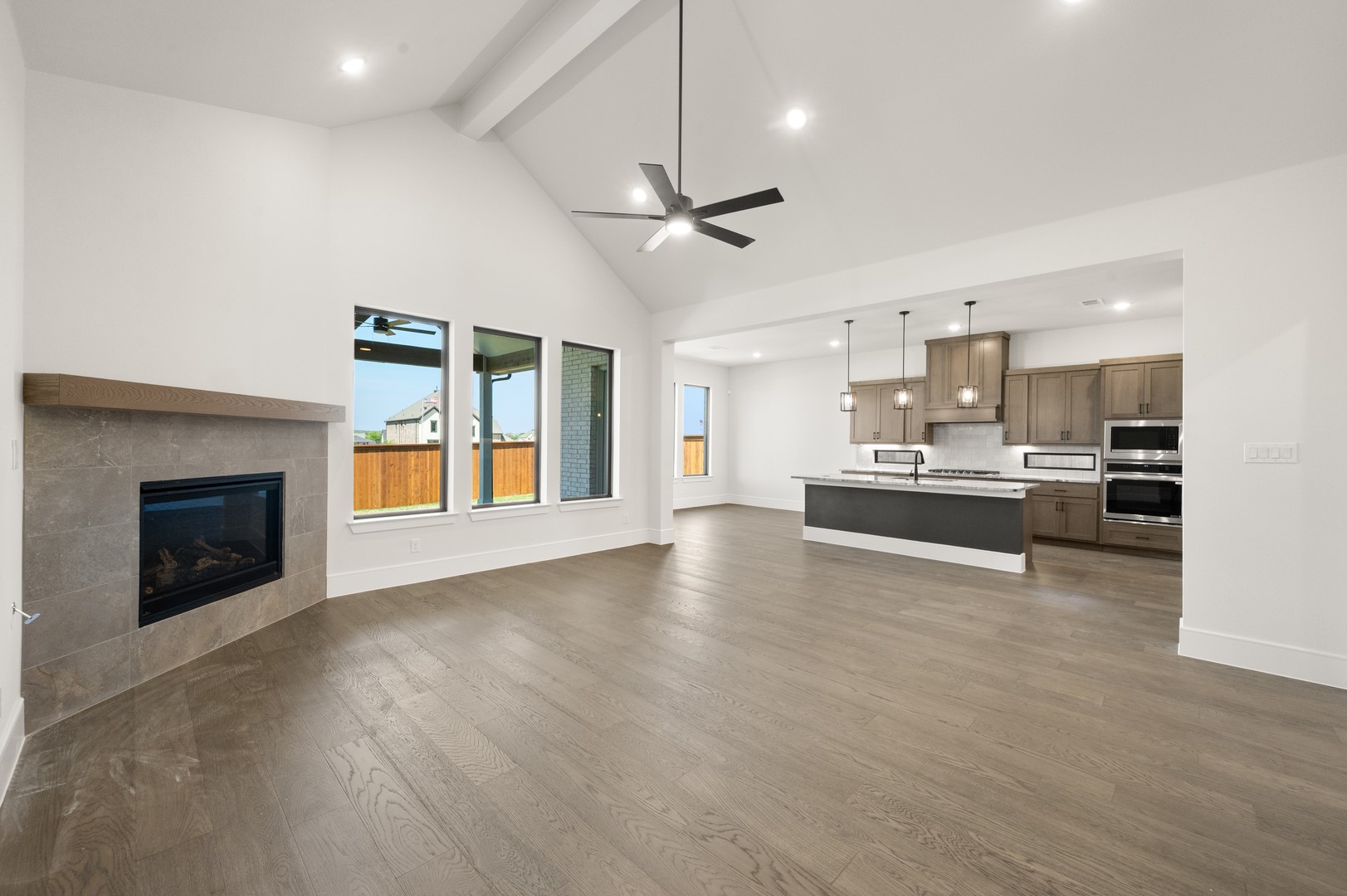 343 Fire Blade Drive Aledo TX 76008