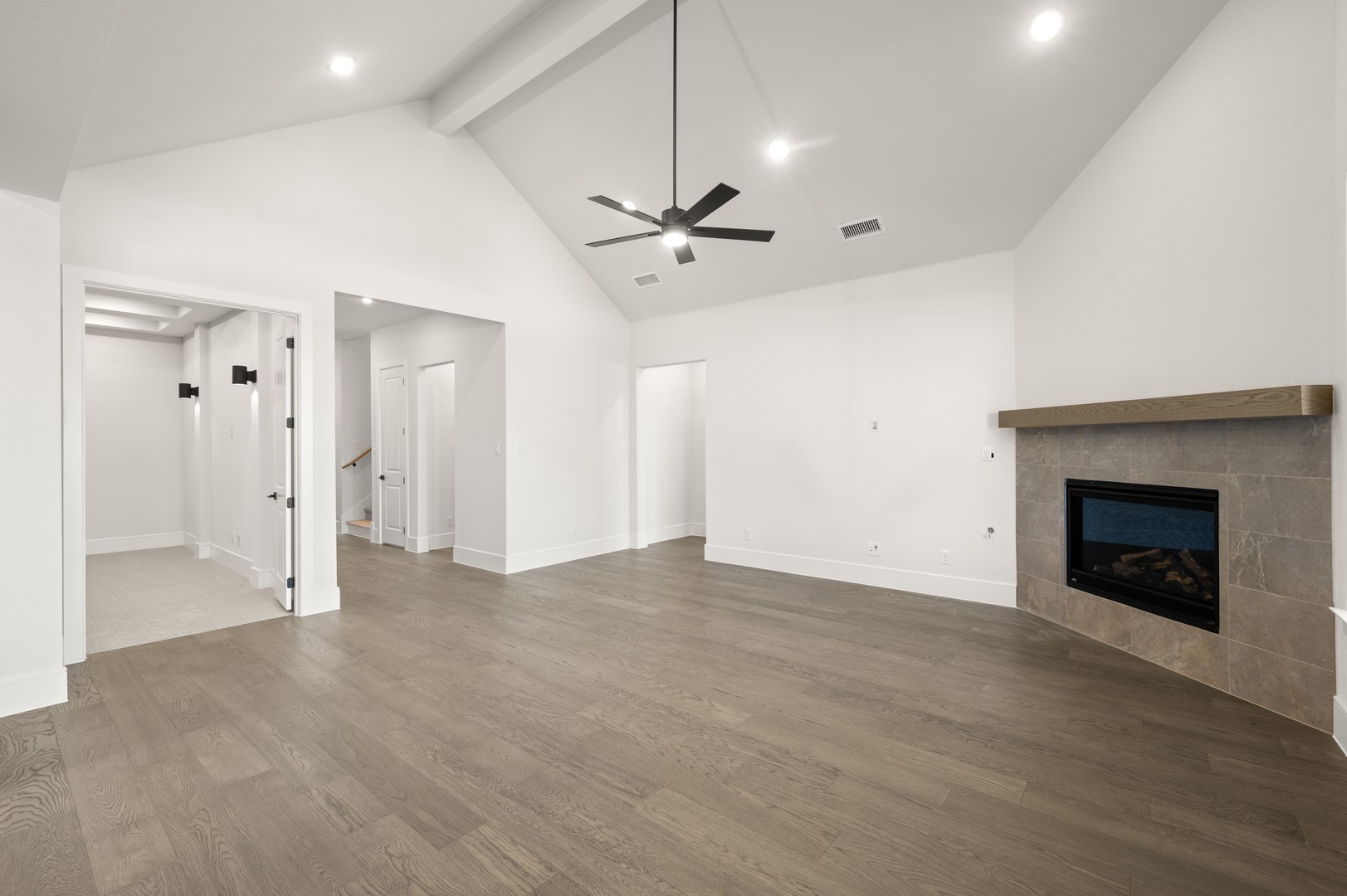 343 Fire Blade Drive Aledo TX 76008