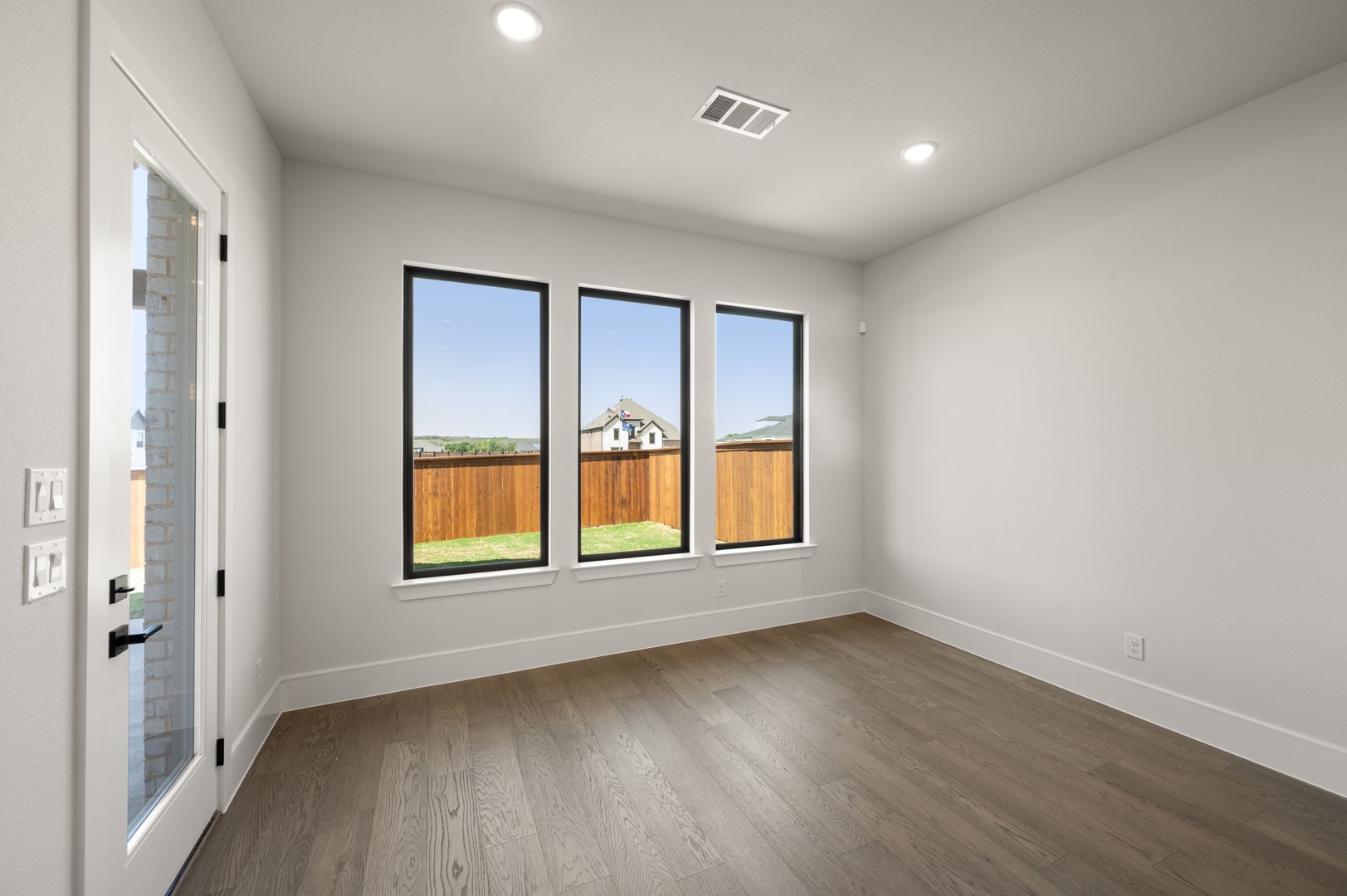 343 Fire Blade Drive Aledo TX 76008