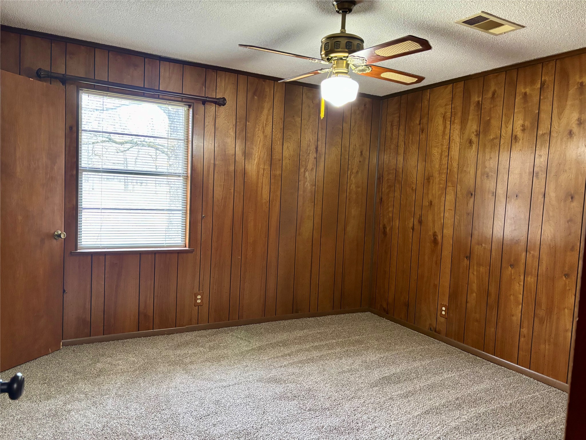 64 Farm Road 2121 Paris TX 75462