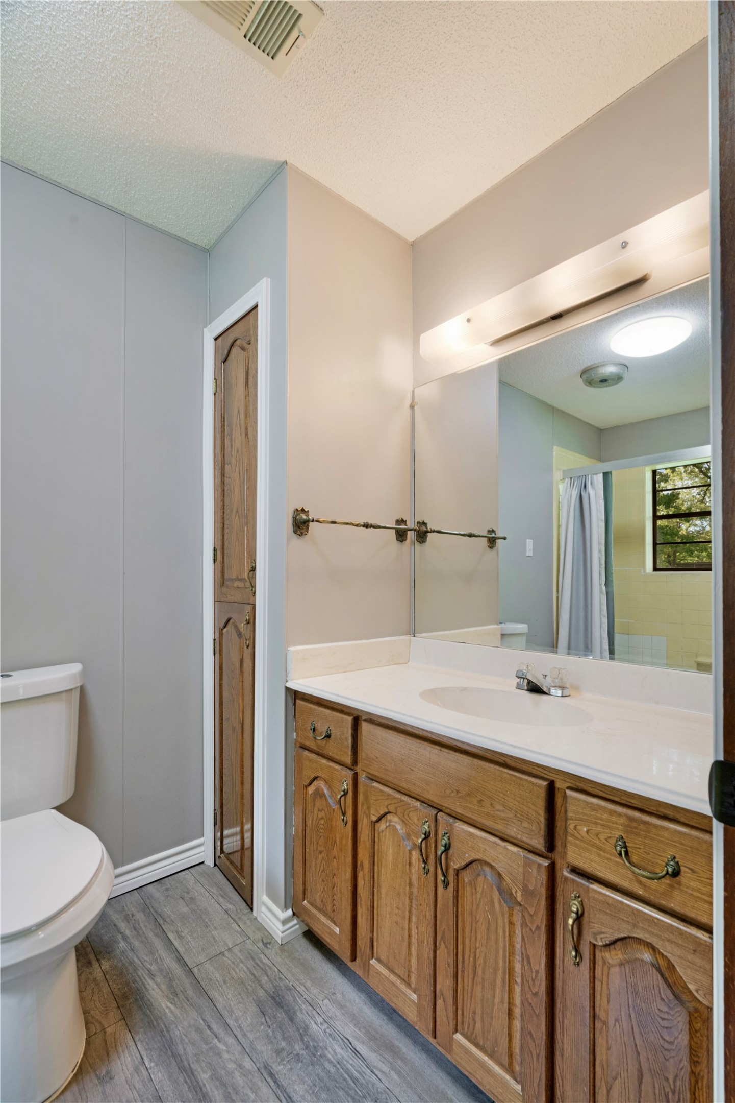 64 Farm Road 2121 Paris TX 75462