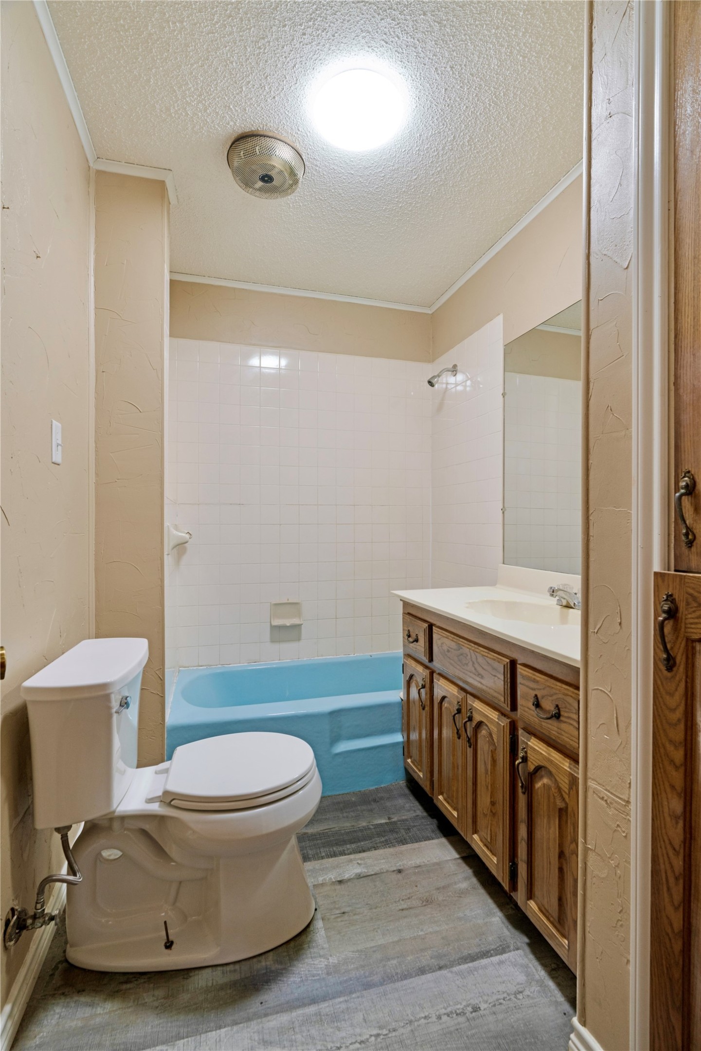 64 Farm Road 2121 Paris TX 75462