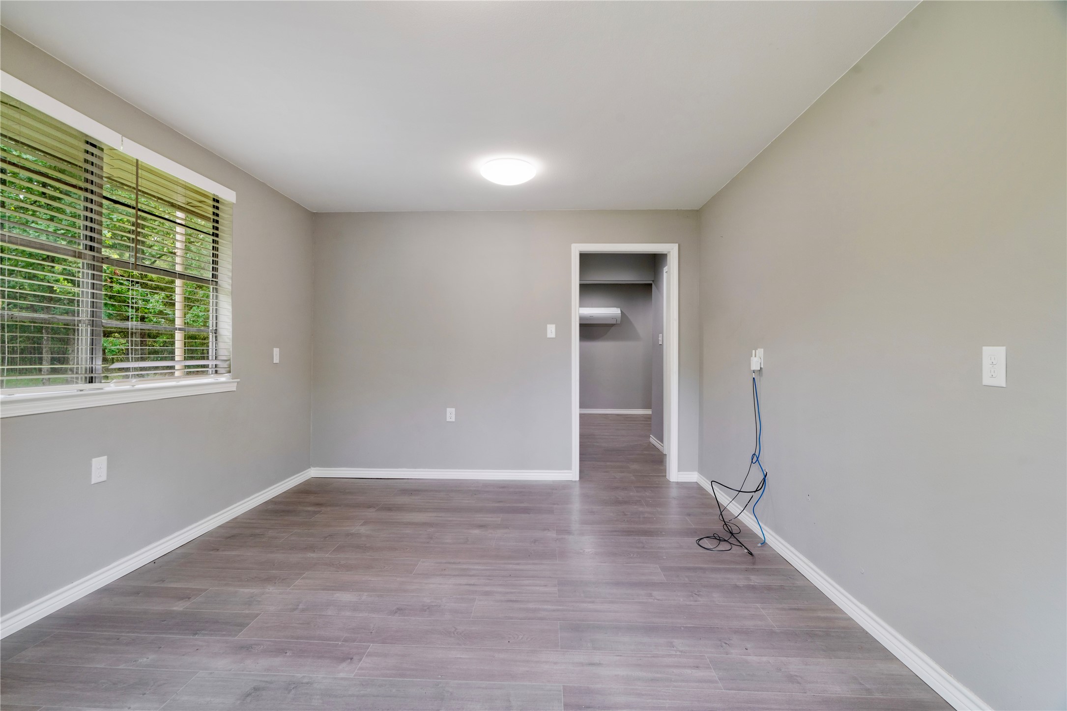 64 Farm Road 2121 Paris TX 75462