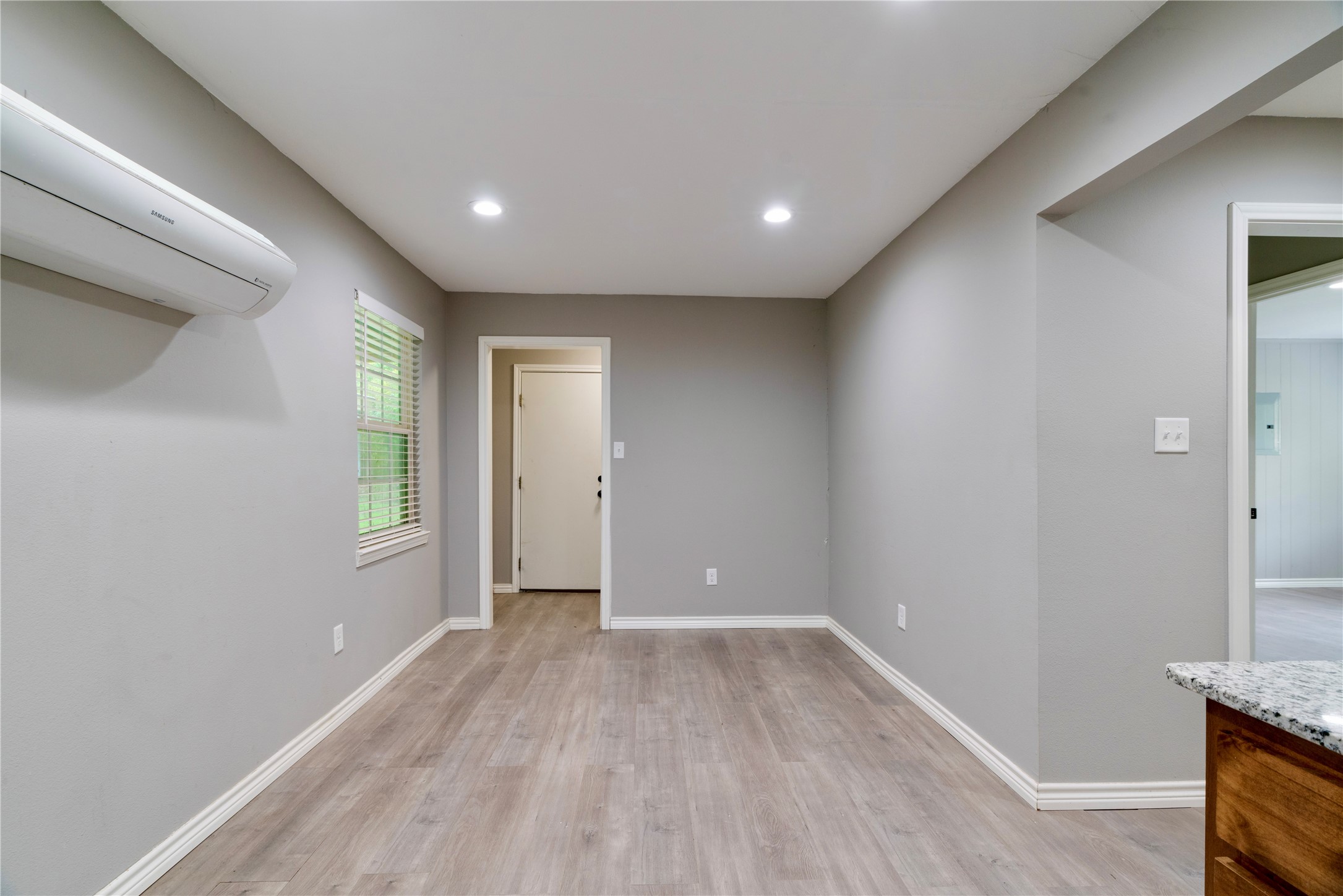 64 Farm Road 2121 Paris TX 75462