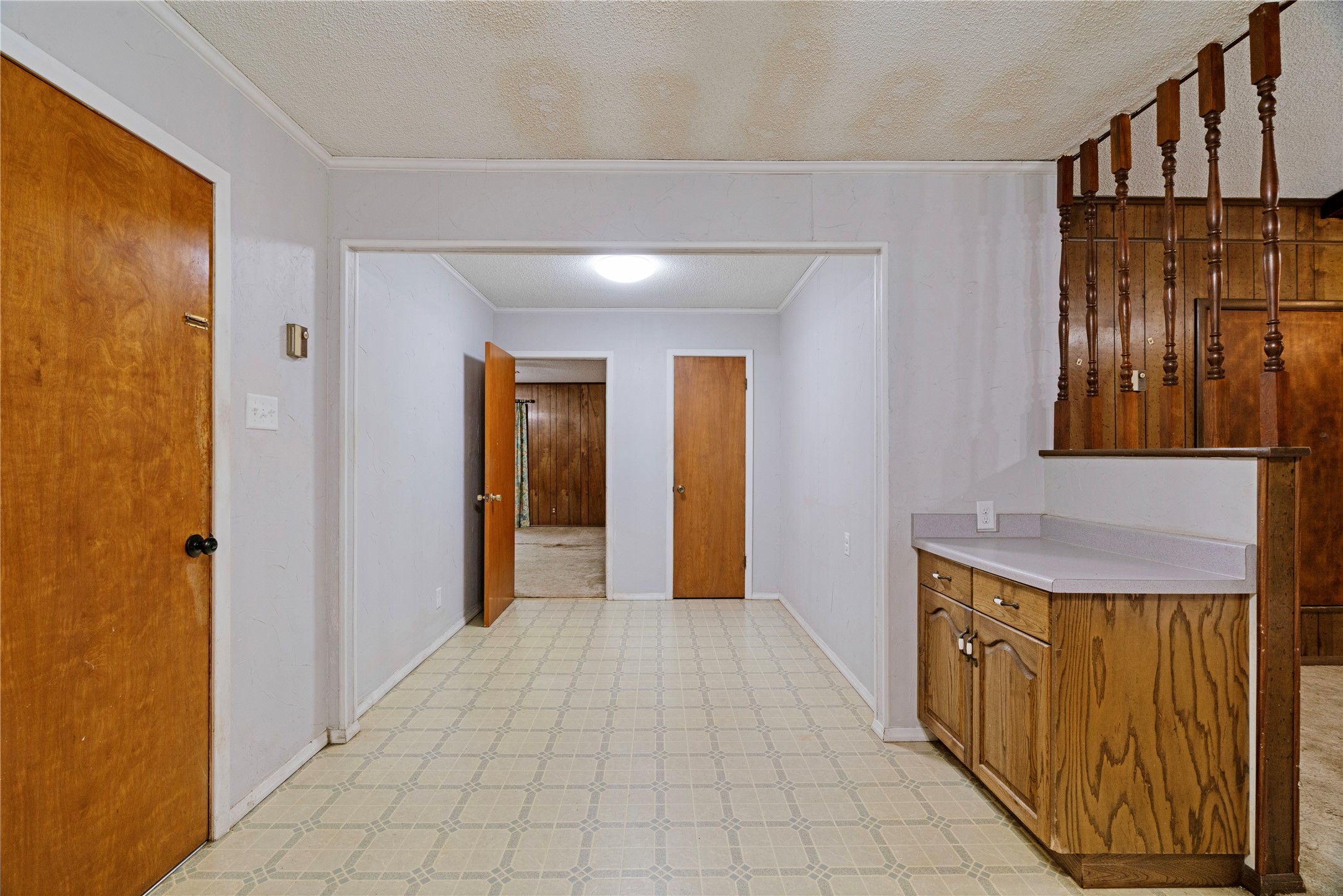 64 Farm Road 2121 Paris TX 75462