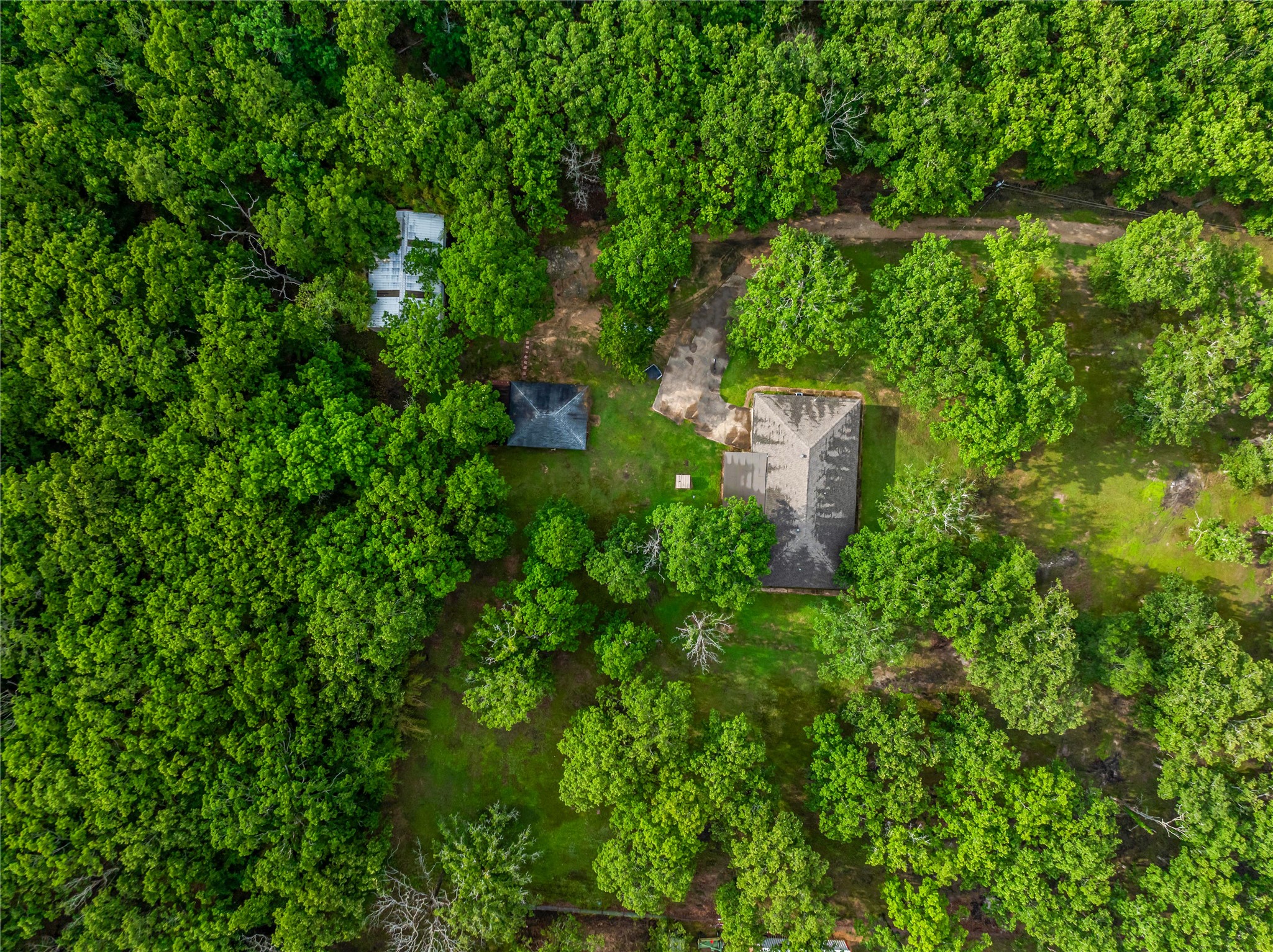 64 Farm Road 2121 Paris TX 75462