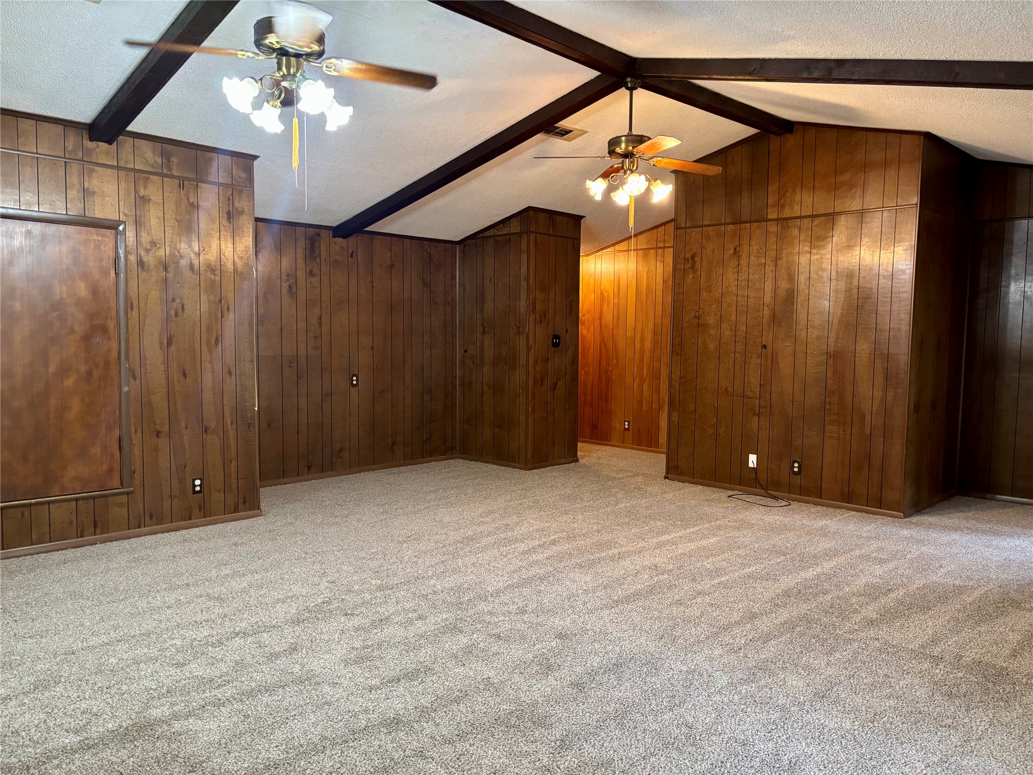 64 Farm Road 2121 Paris TX 75462