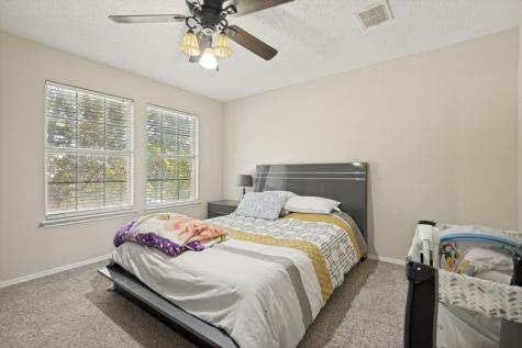 1572 Brookstone Drive Little Elm TX 75068