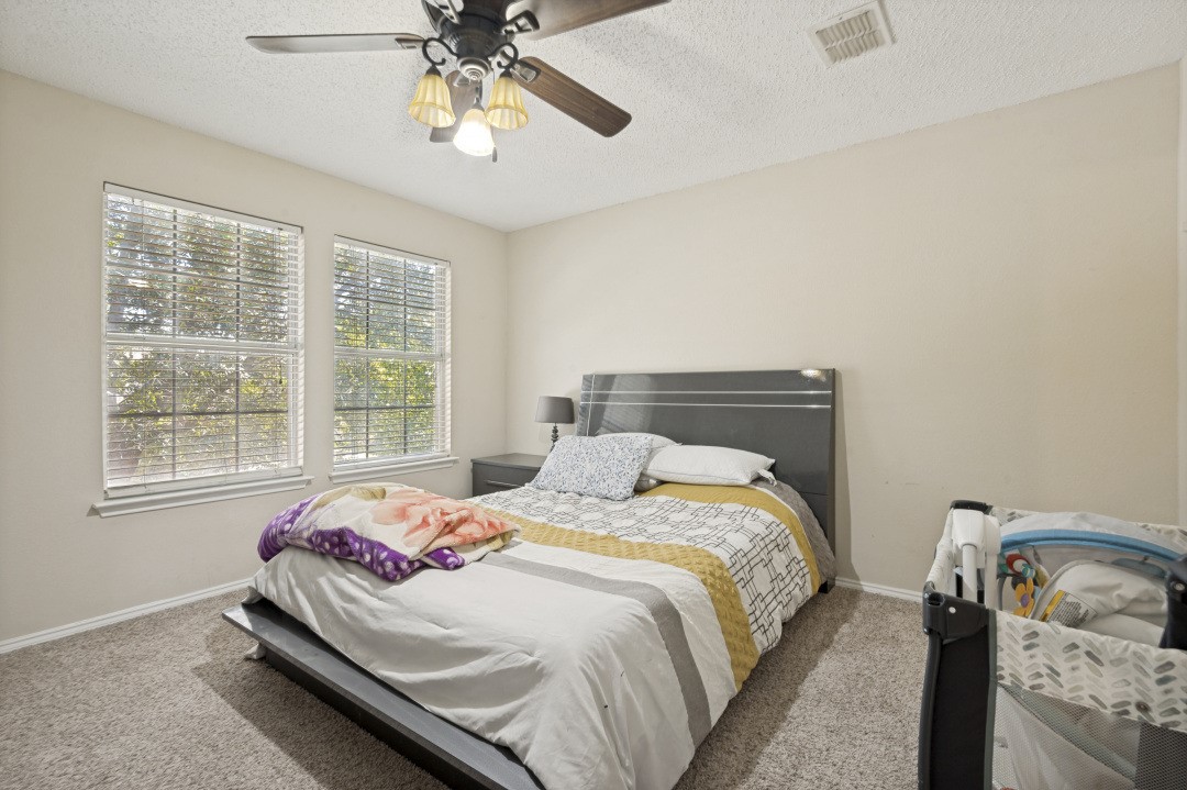 1572 Brookstone Drive Little Elm TX 75068