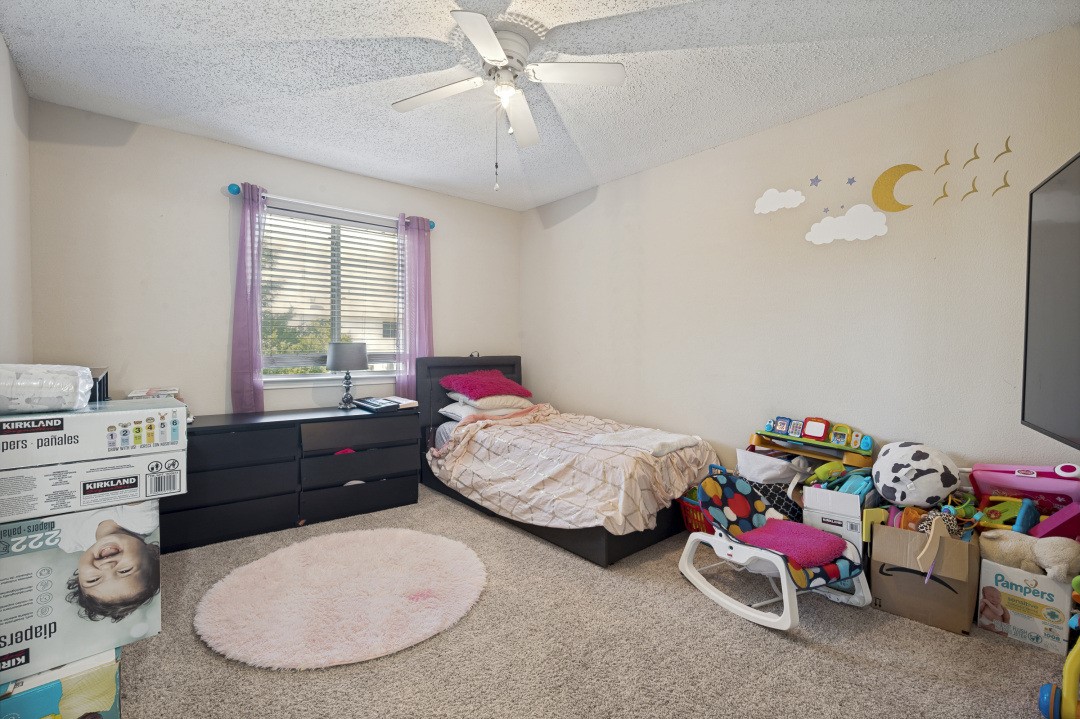 1572 Brookstone Drive Little Elm TX 75068
