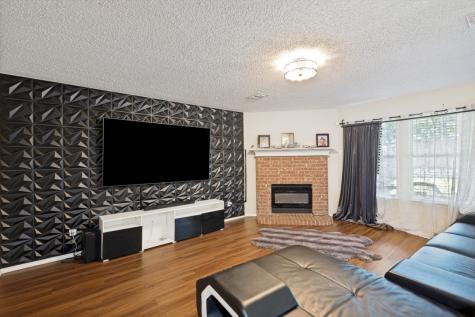 1572 Brookstone Drive Little Elm TX 75068