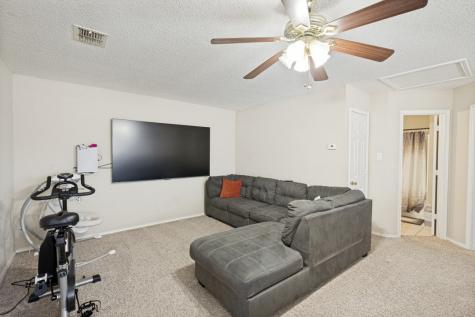 1572 Brookstone Drive Little Elm TX 75068