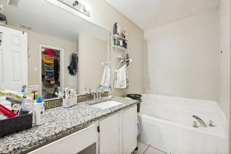 1572 Brookstone Drive Little Elm TX 75068