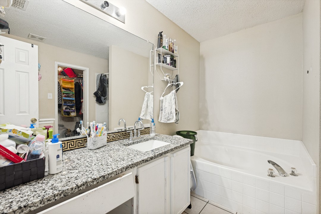 1572 Brookstone Drive Little Elm TX 75068