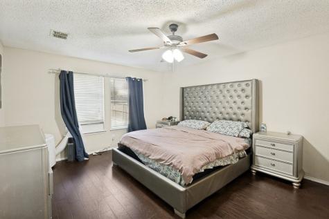 1572 Brookstone Drive Little Elm TX 75068