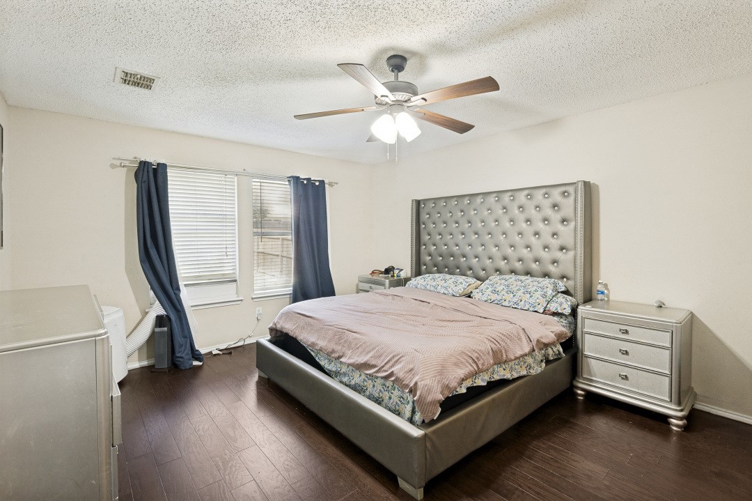 1572 Brookstone Drive Little Elm TX 75068