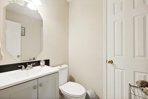 1572 Brookstone Drive Little Elm TX 75068