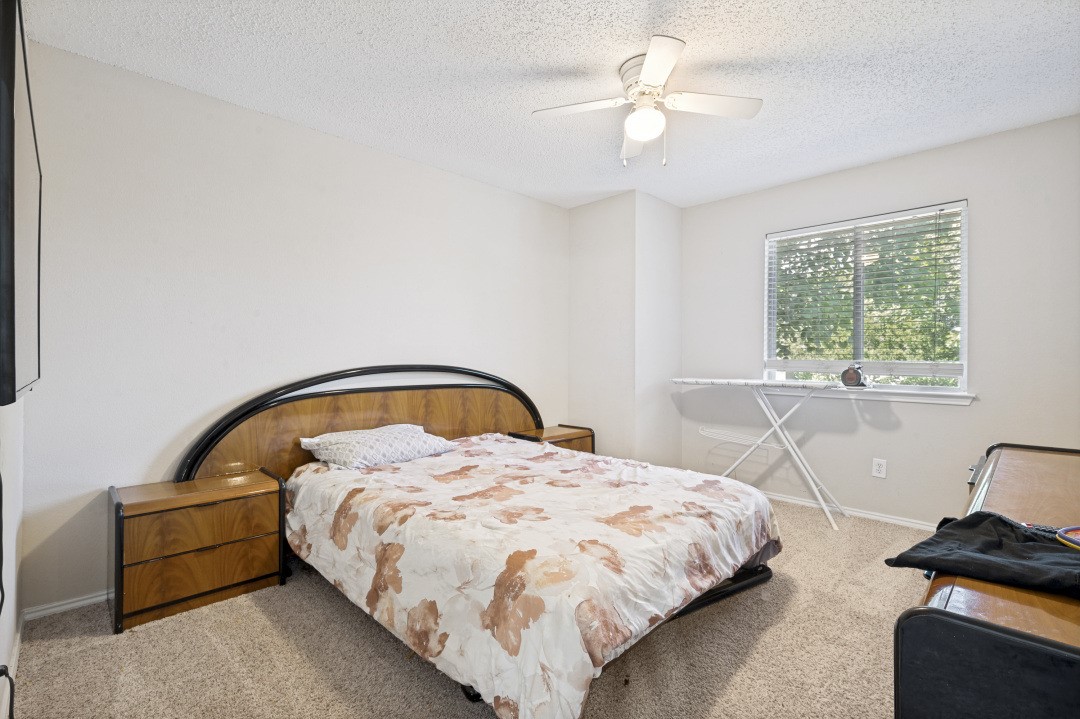 1572 Brookstone Drive Little Elm TX 75068