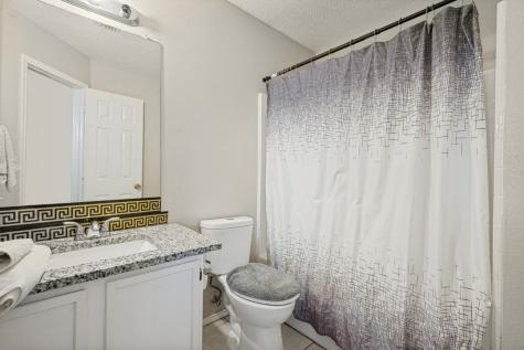 1572 Brookstone Drive Little Elm TX 75068