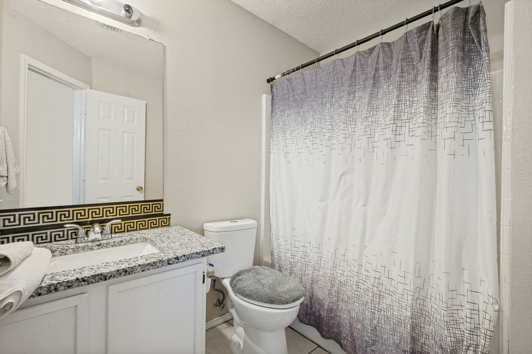 1572 Brookstone Drive Little Elm TX 75068