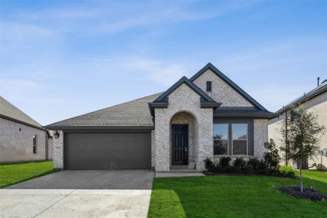 6146 Poolside Way Royse City TX 75189