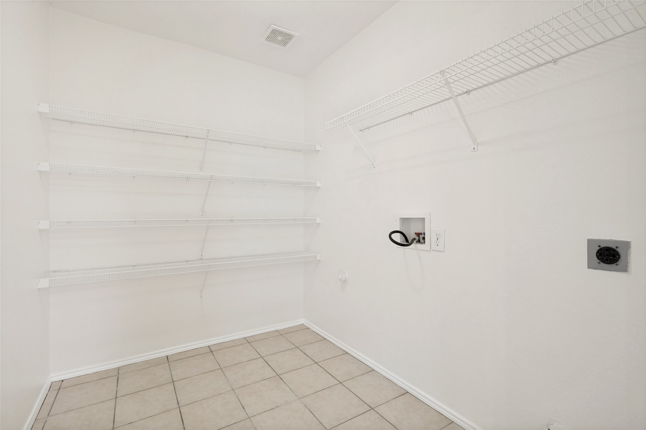 2208 Lookout Lane Denton TX 76207