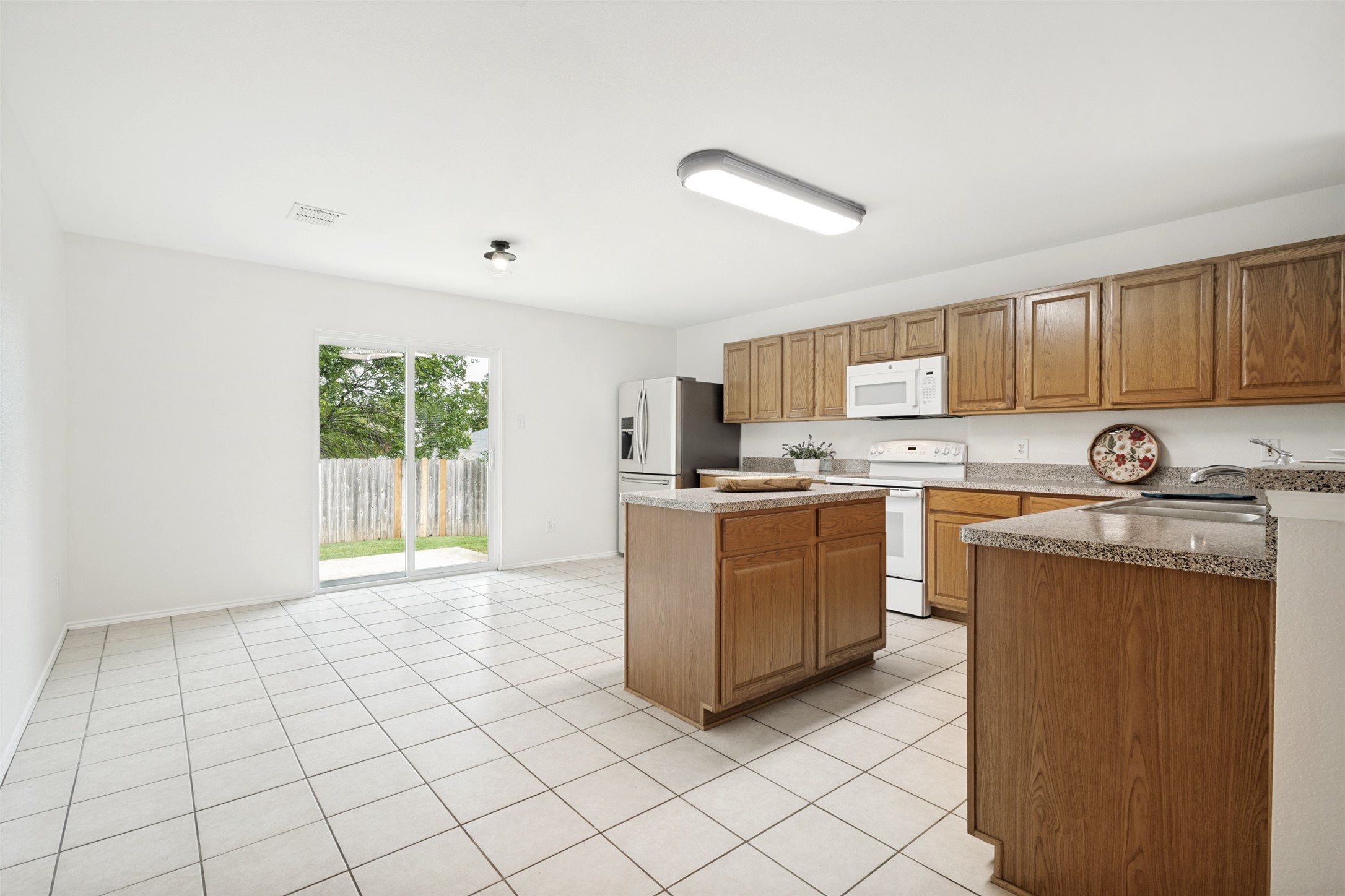 2208 Lookout Lane Denton TX 76207