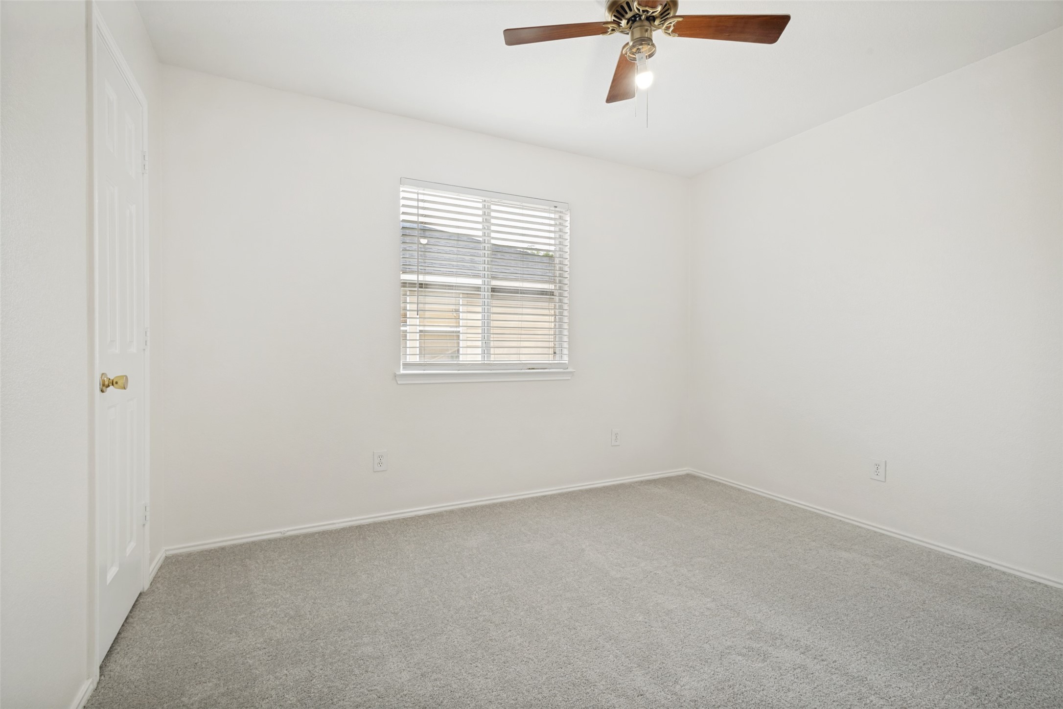 2208 Lookout Lane Denton TX 76207