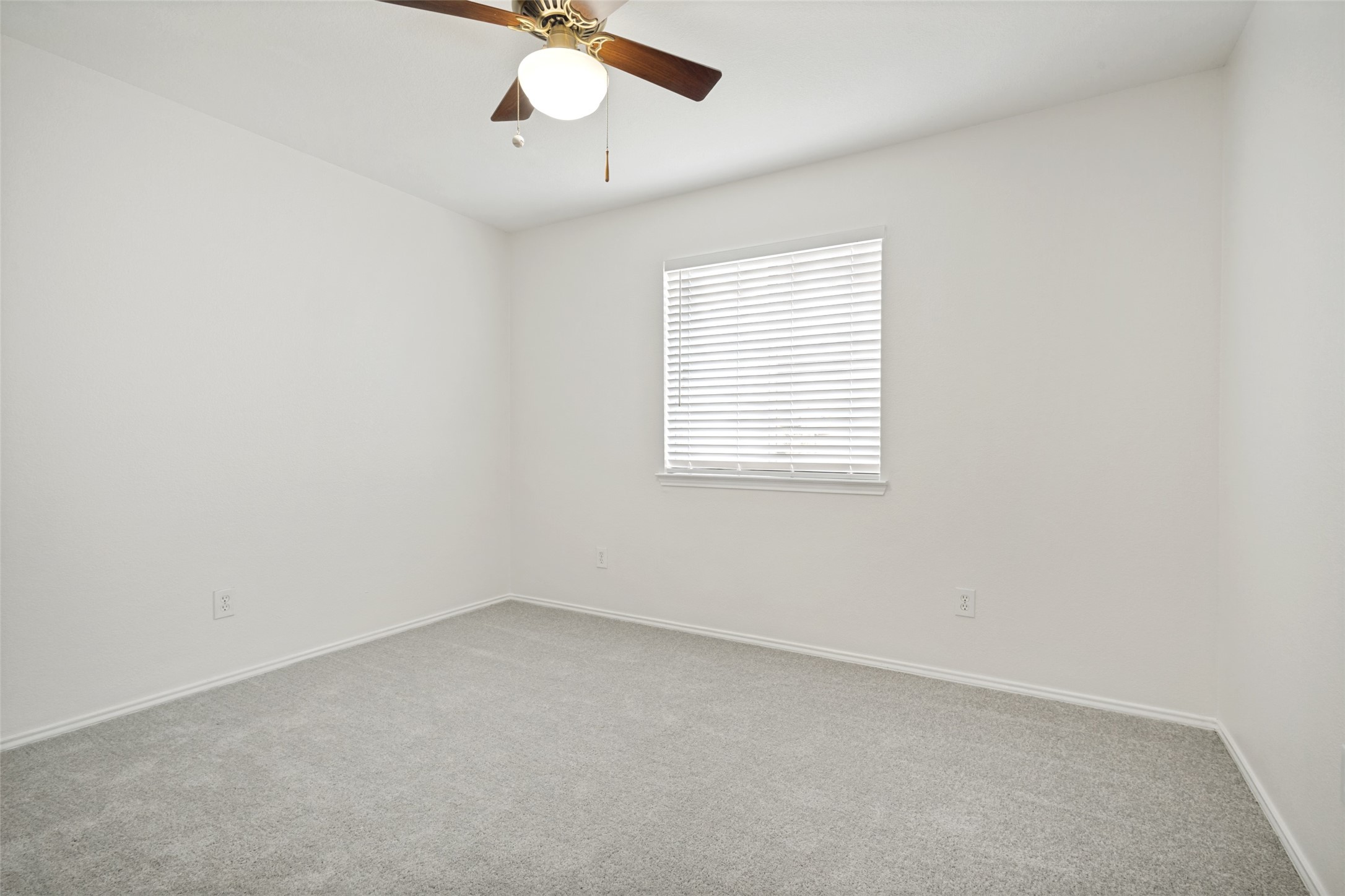 2208 Lookout Lane Denton TX 76207