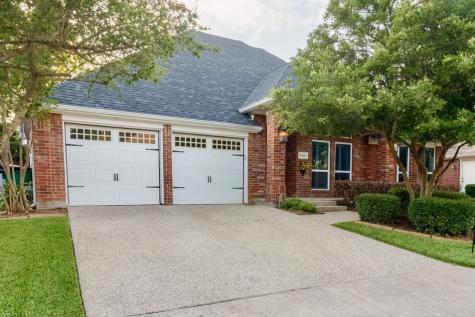 5920 Mockingbird Lane Mckinney TX 75072