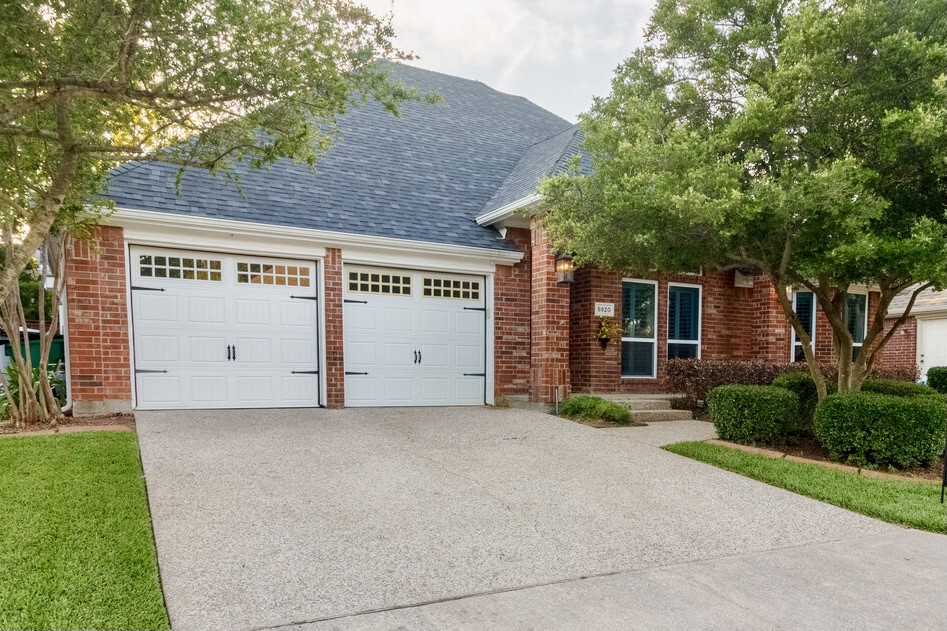 5920 Mockingbird Lane Mckinney TX 75072
