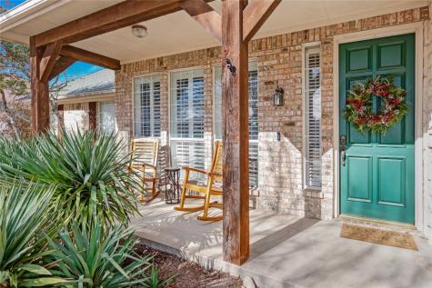 430 Country Ridge Lane Red Oak TX 75154