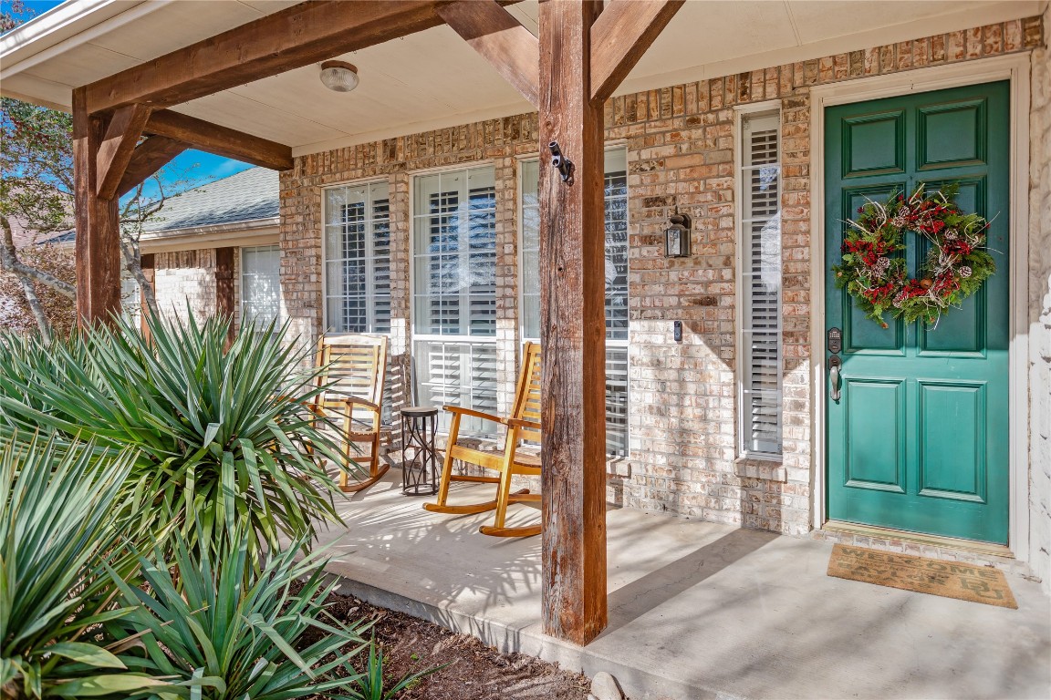 430 Country Ridge Lane Red Oak TX 75154