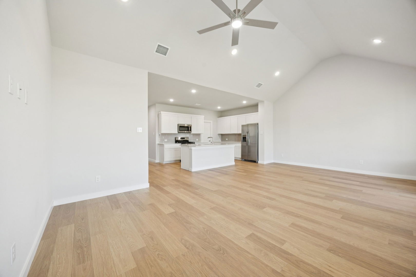 1141 Del Rio Drive Lavon TX 75166