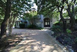 912 Turnberry Lane Southlake TX 76092