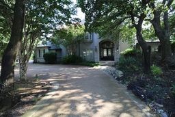 912 Turnberry Lane Southlake TX 76092