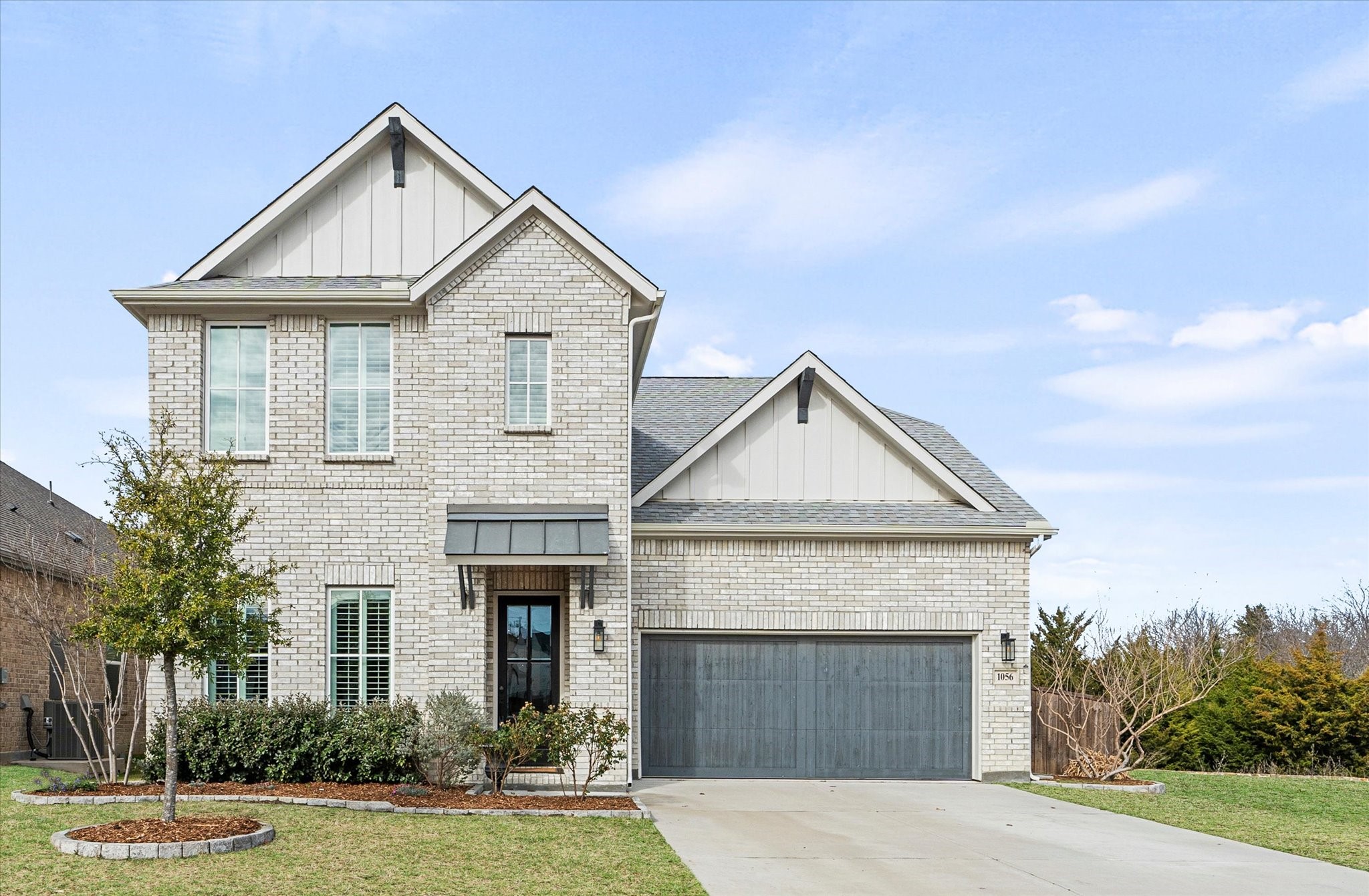 1056 Olympic Drive Rockwall TX 75087