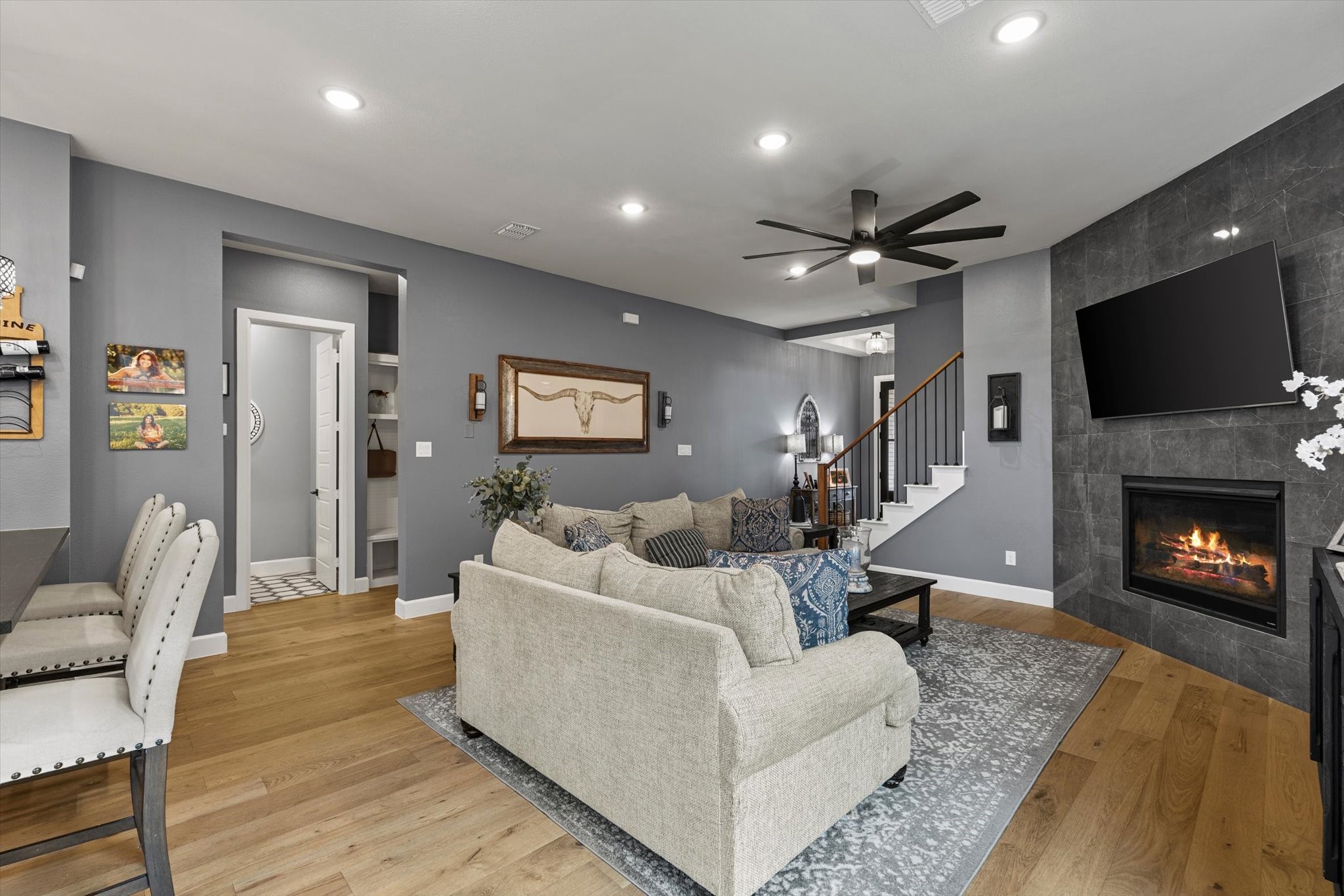 1056 Olympic Drive Rockwall TX 75087