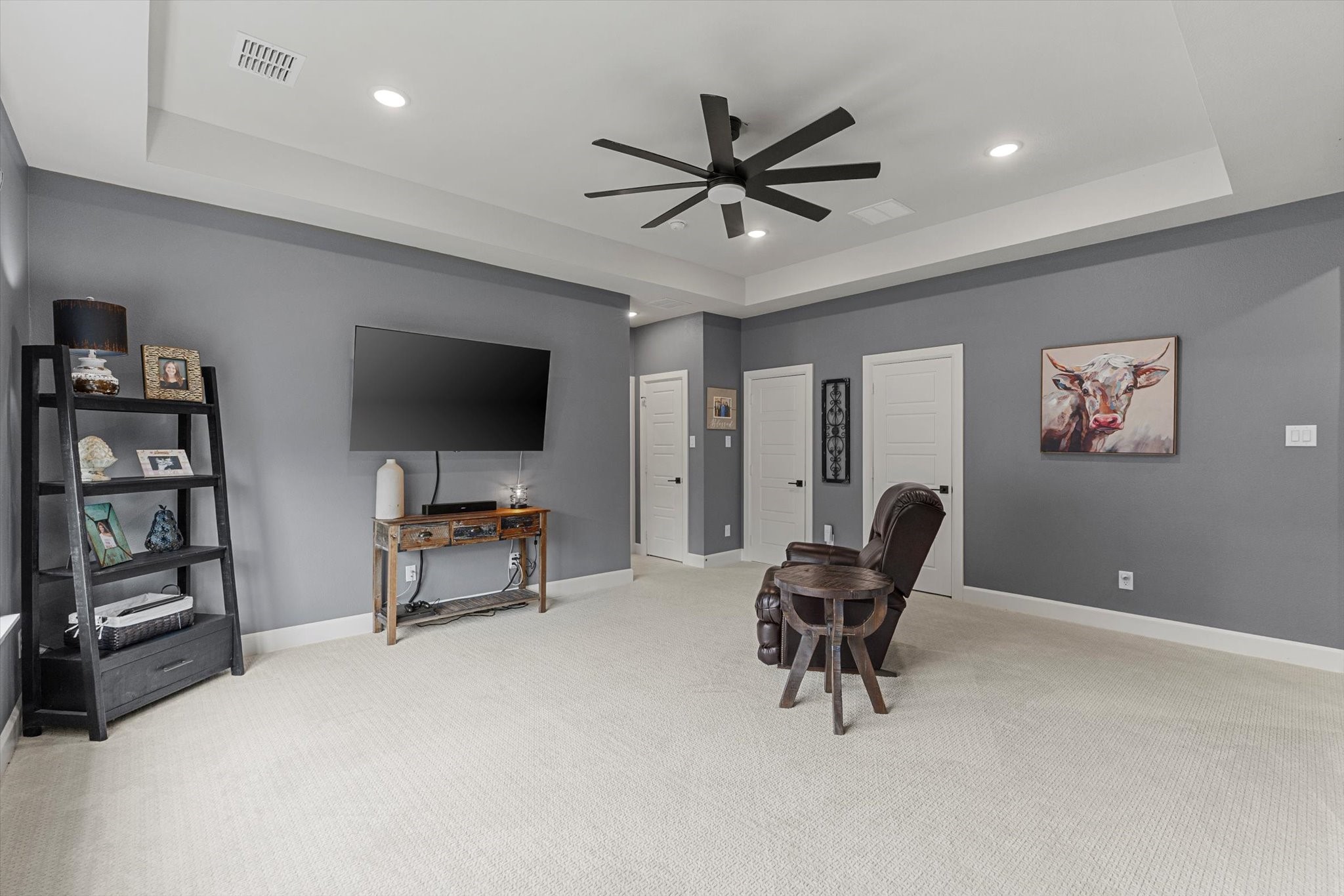 1056 Olympic Drive Rockwall TX 75087