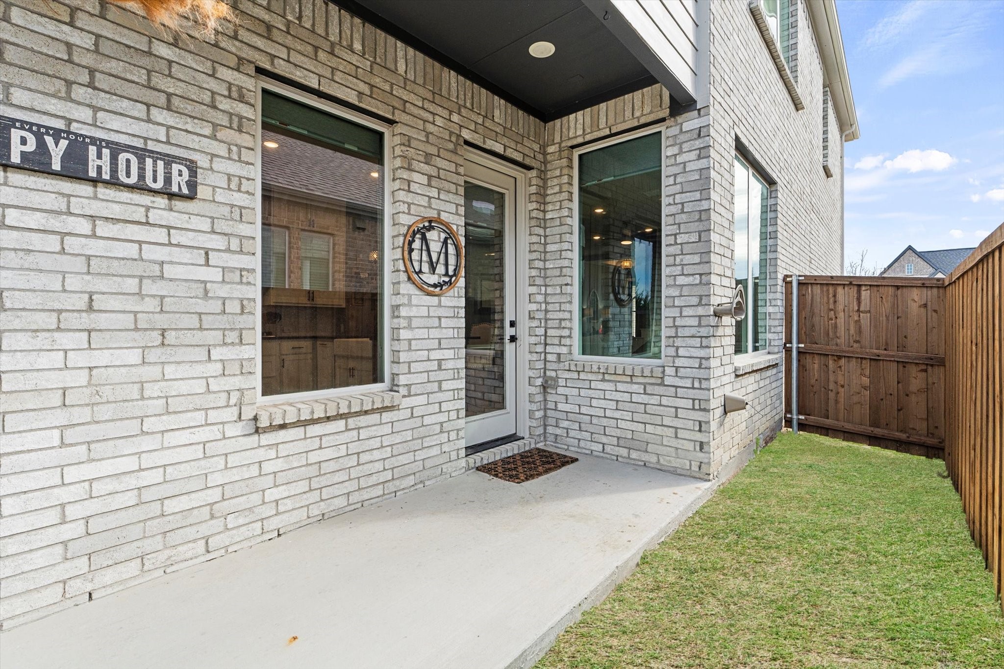 1056 Olympic Drive Rockwall TX 75087