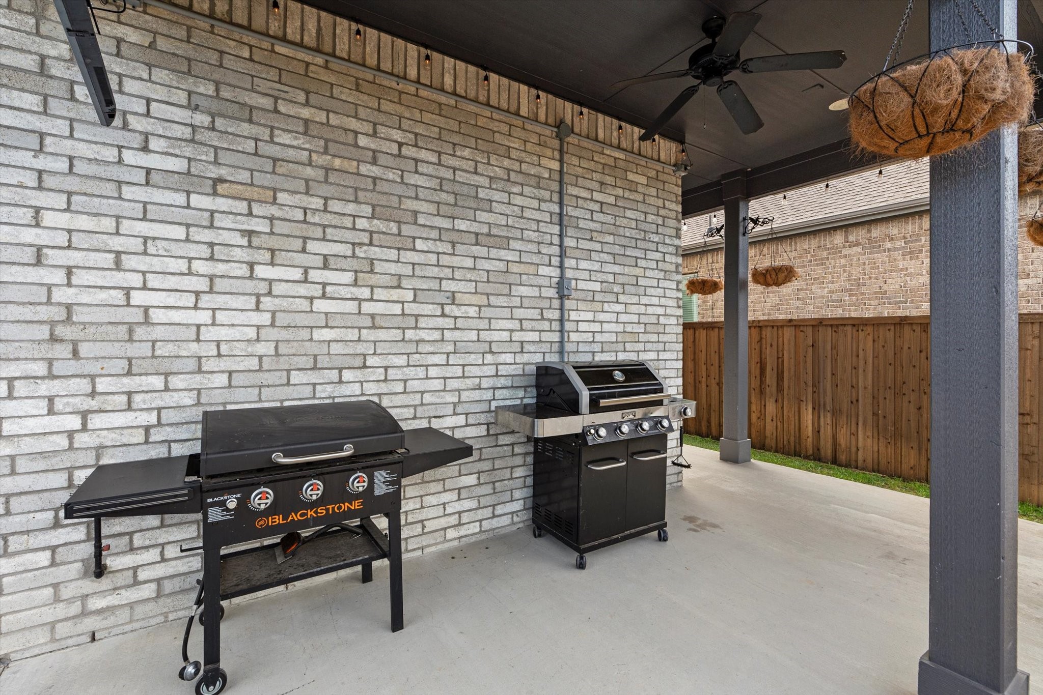 1056 Olympic Drive Rockwall TX 75087