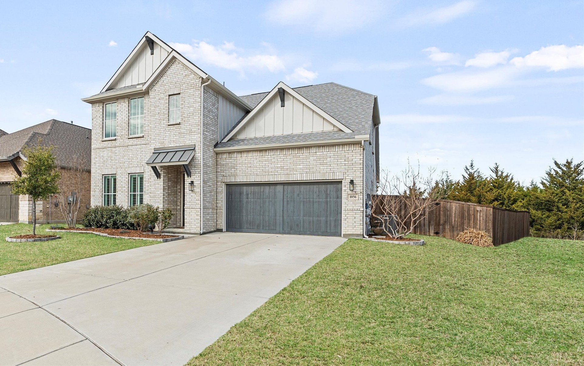 1056 Olympic Drive Rockwall TX 75087