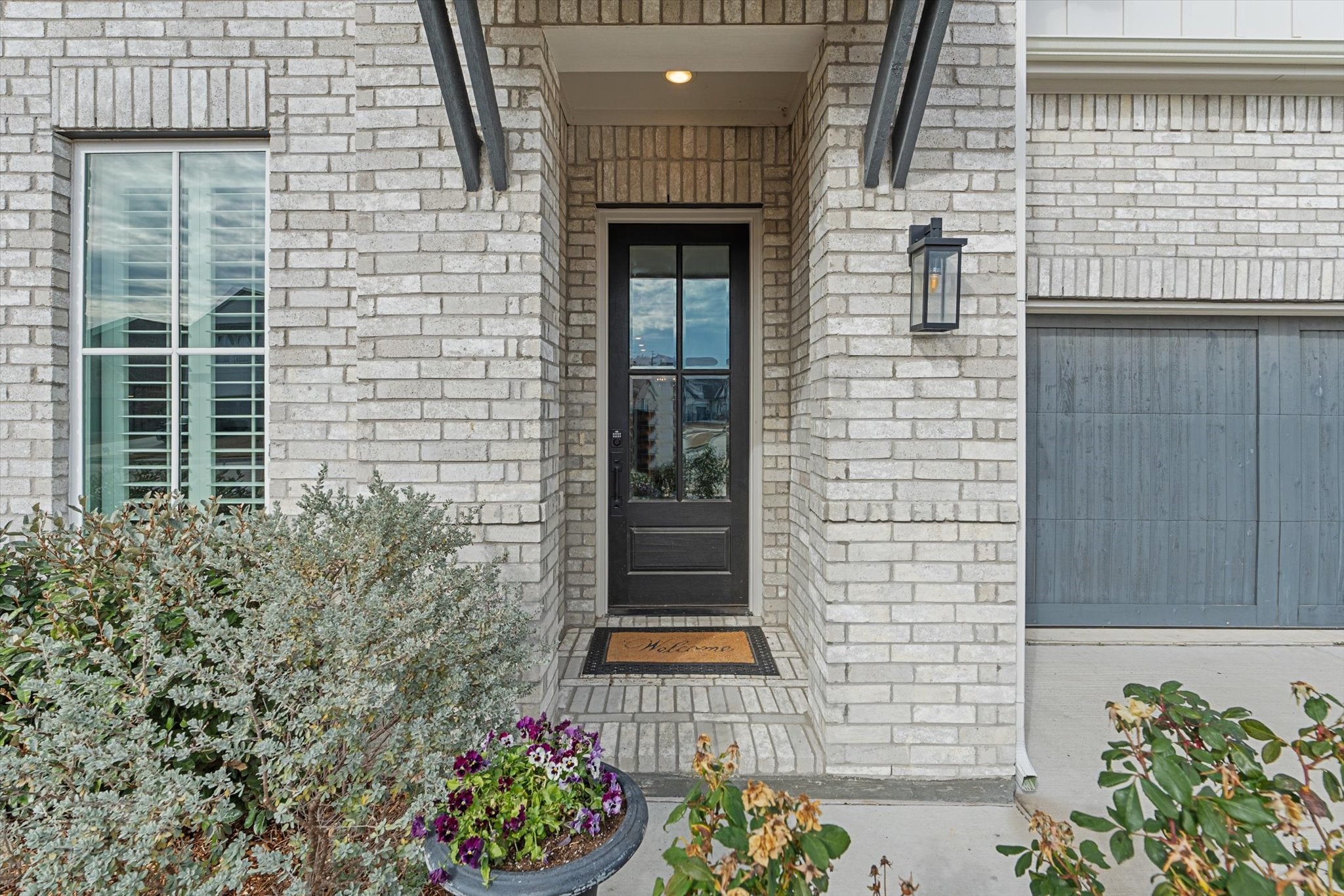 1056 Olympic Drive Rockwall TX 75087