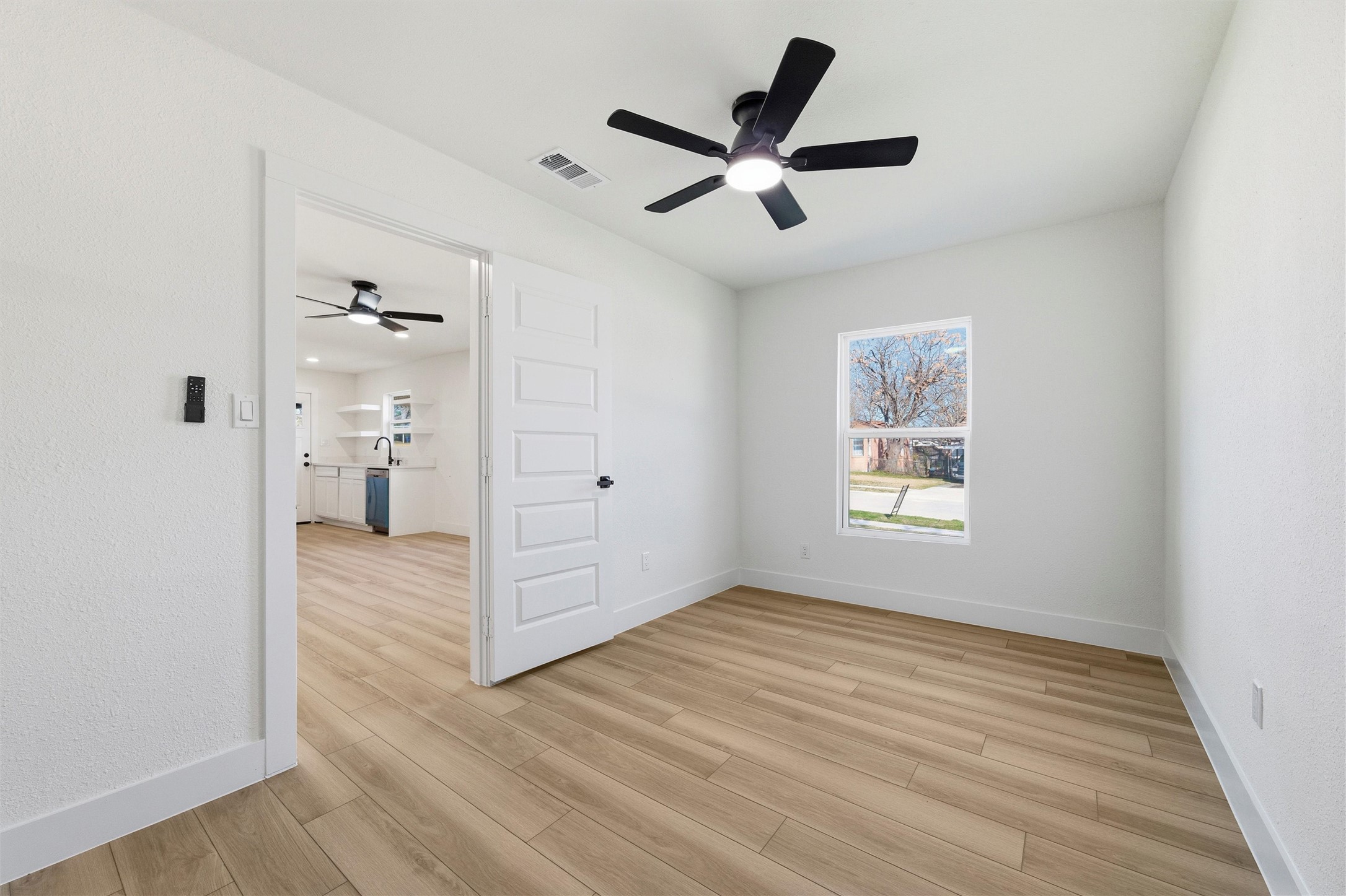 1410 Tanglewood Lane Garland TX 75042