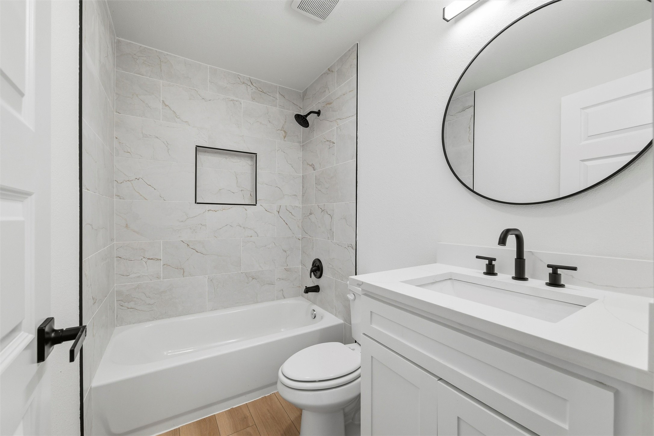 1410 Tanglewood Lane Garland TX 75042
