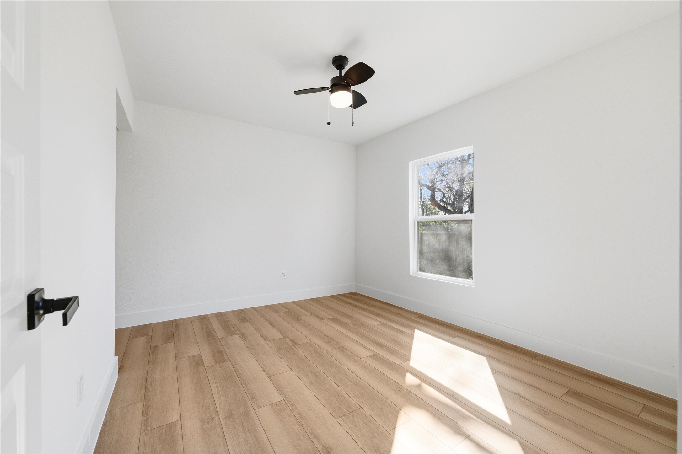 1410 Tanglewood Lane Garland TX 75042