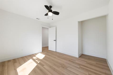 1410 Tanglewood Lane Garland TX 75042