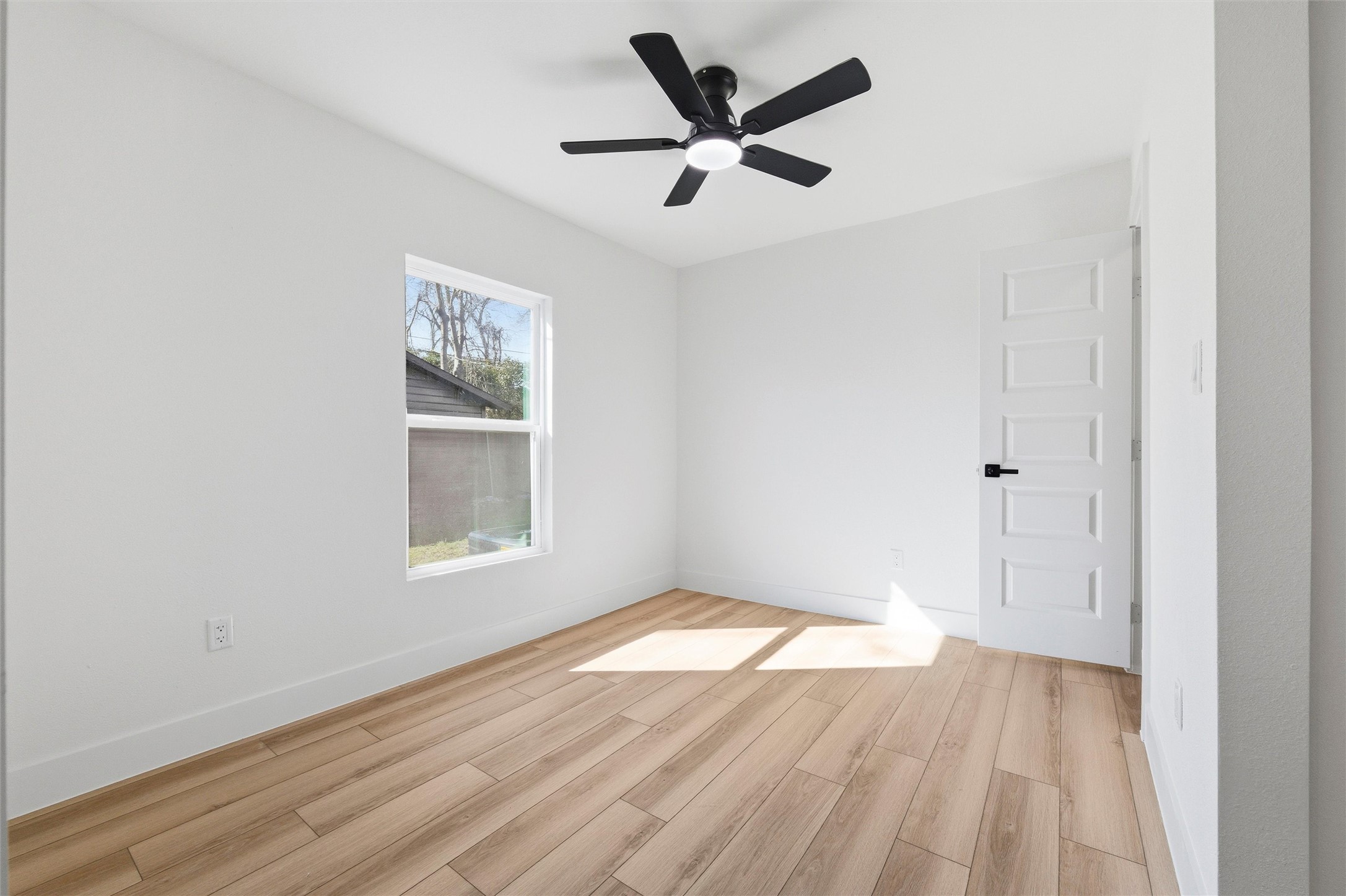 1410 Tanglewood Lane Garland TX 75042