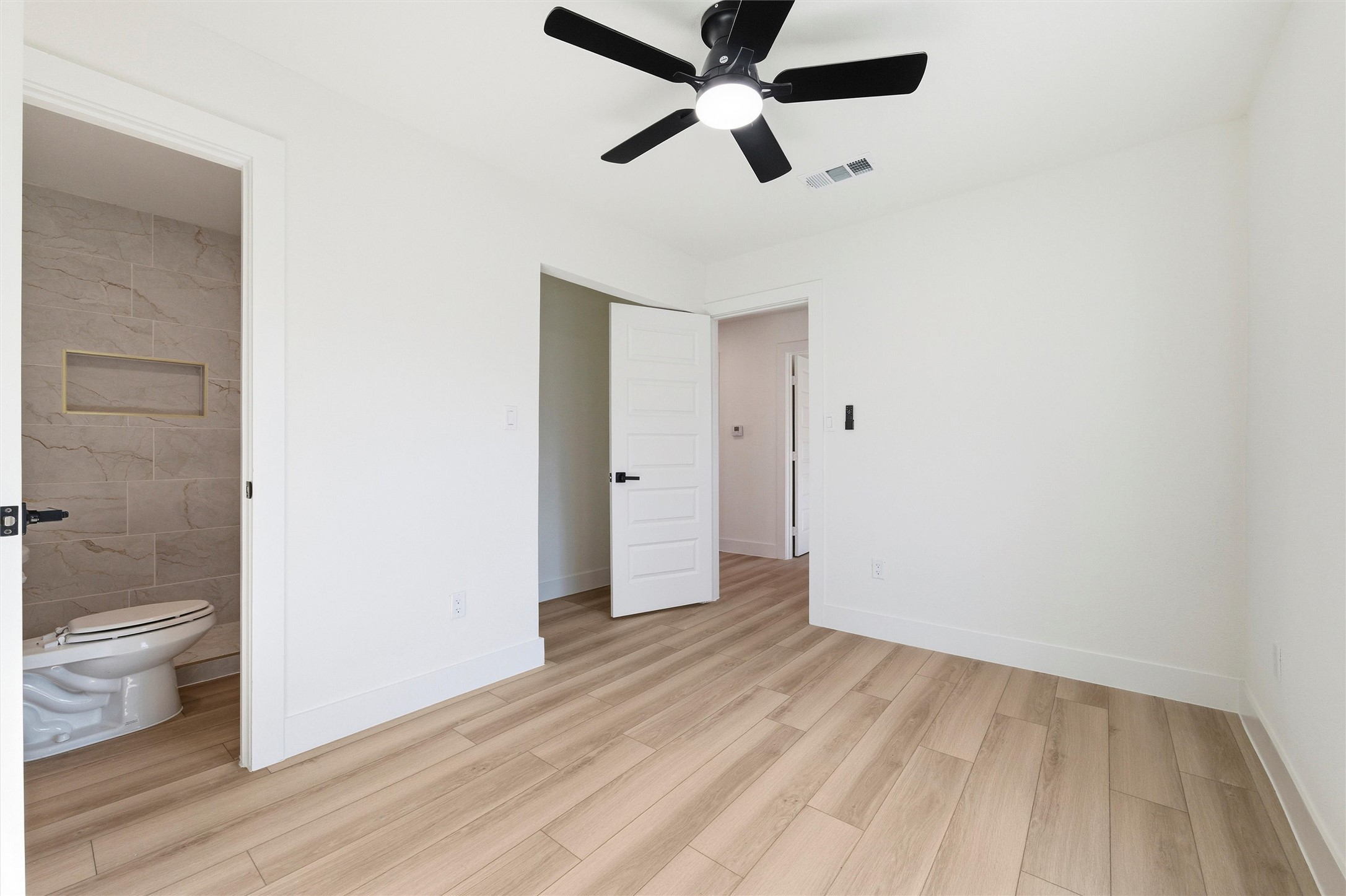 1410 Tanglewood Lane Garland TX 75042