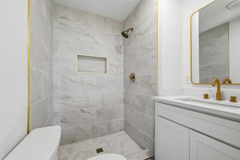 1410 Tanglewood Lane Garland TX 75042